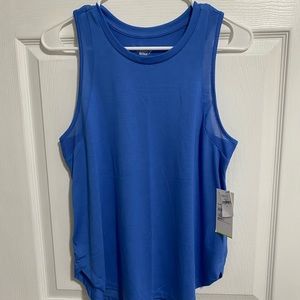 Old Navy Active size S NWT